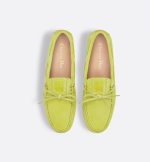 Miss Dior Street Loafer - Image 2
